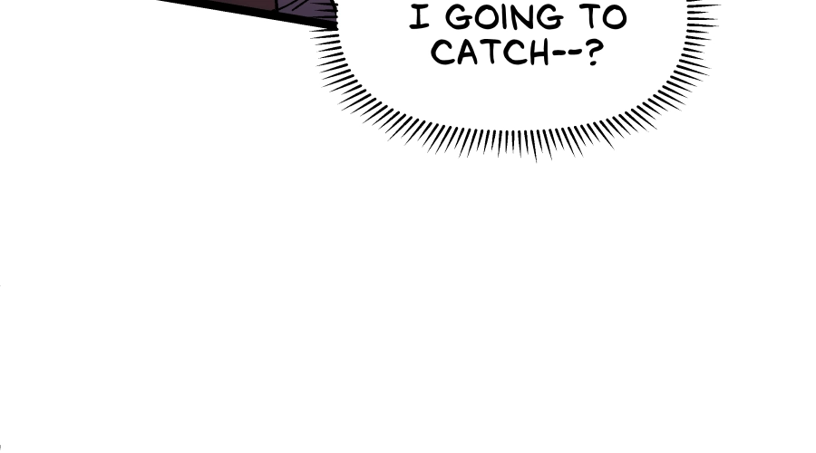 Dating Sim[on] Chapter 15 page 195 - 
