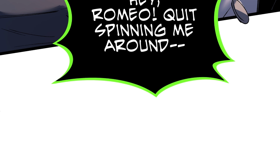 Dating Sim[on] Chapter 15 page 198 - 