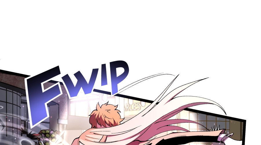 Dating Sim[on] Chapter 15 page 199 - 