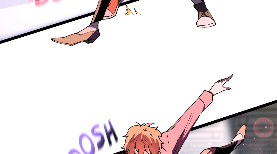 Dating Sim[on] Chapter 15 page 201 - 