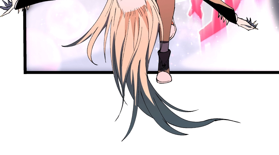 Dating Sim[on] Chapter 15 page 203 - 