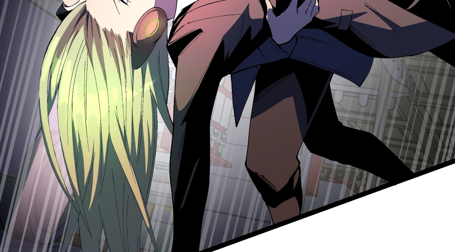 Dating Sim[on] Chapter 15 page 206 - 