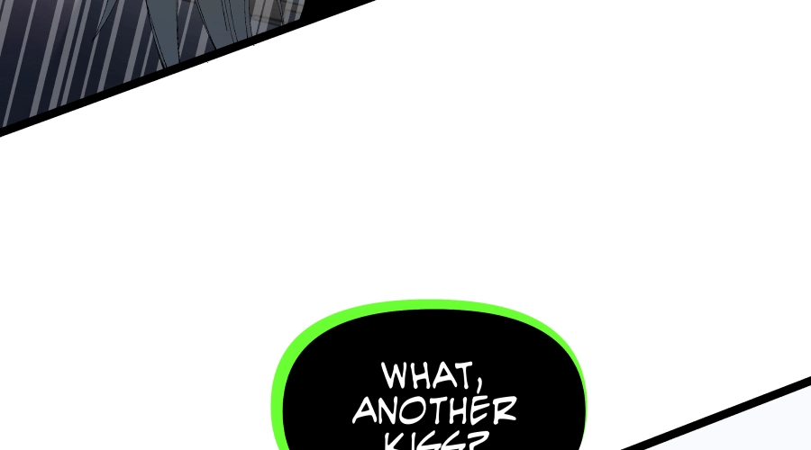 Dating Sim[on] Chapter 15 page 207 - 