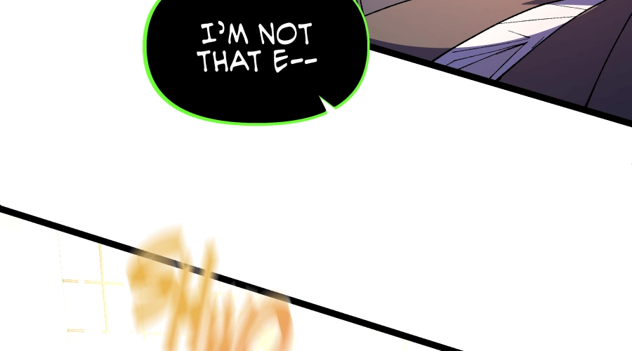 Dating Sim[on] Chapter 15 page 210 - 