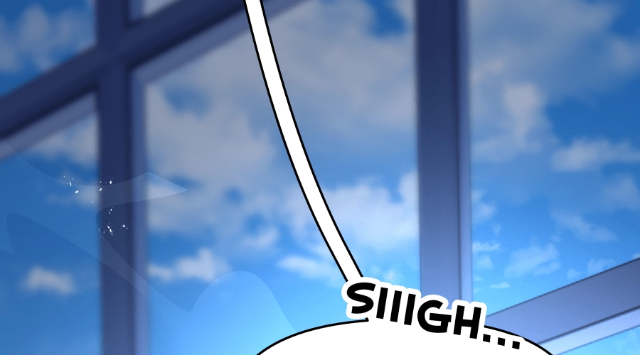 Dating Sim[on] Chapter 15 page 22 - 