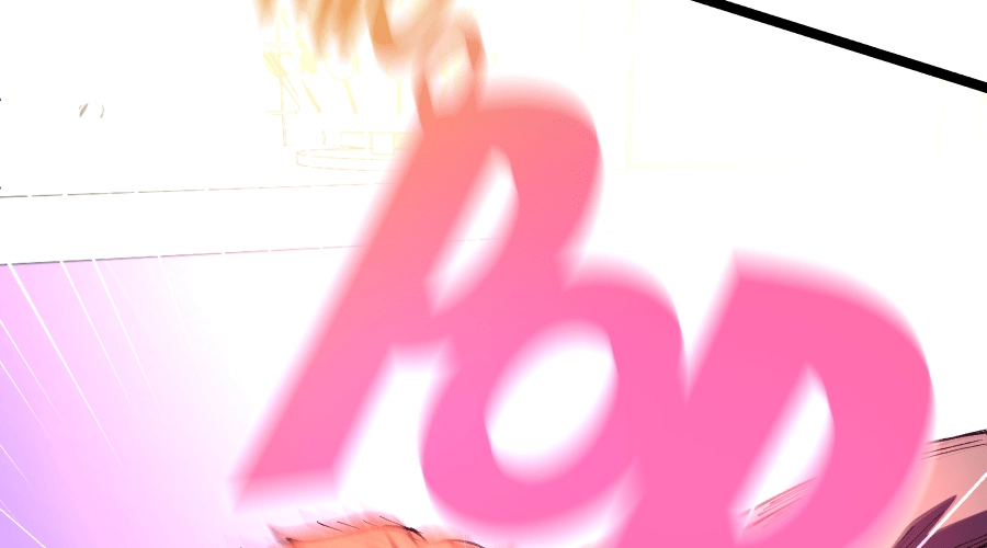 Dating Sim[on] Chapter 15 page 211 - 