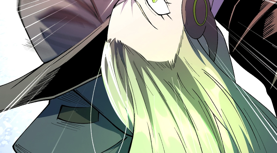 Dating Sim[on] Chapter 15 page 213 - 