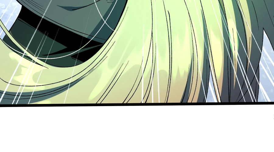 Dating Sim[on] Chapter 15 page 214 - 