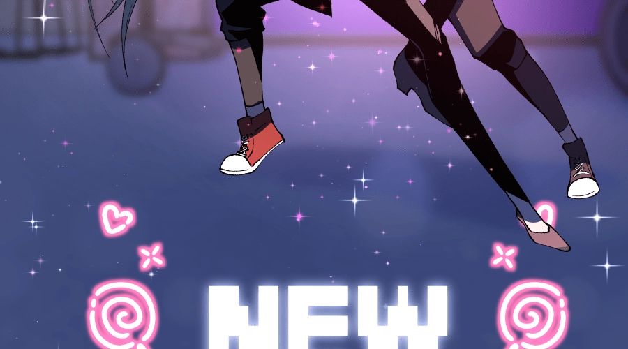 Dating Sim[on] Chapter 15 page 219 - 