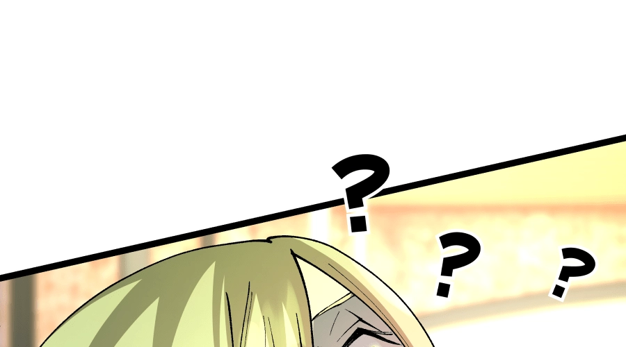 Dating Sim[on] Chapter 15 page 221 - 