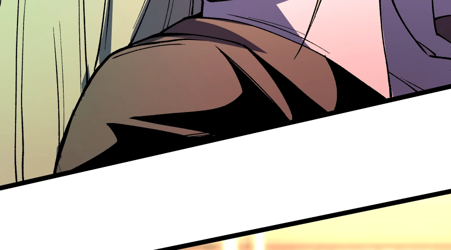 Dating Sim[on] Chapter 15 page 223 - 