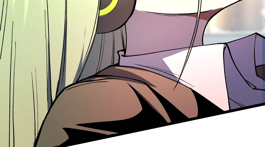Dating Sim[on] Chapter 15 page 225 - 
