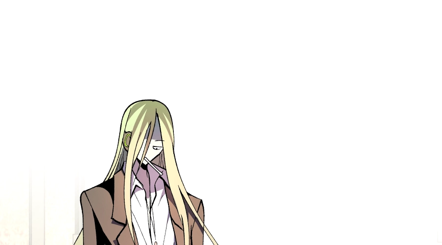 Dating Sim[on] Chapter 15 page 227 - 