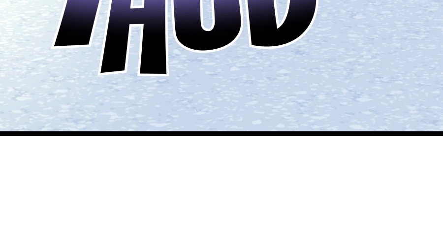 Dating Sim[on] Chapter 15 page 230 - 
