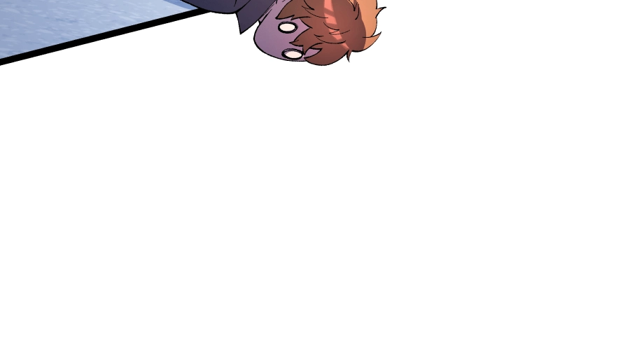 Dating Sim[on] Chapter 15 page 233 - 