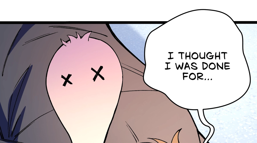 Dating Sim[on] Chapter 15 page 234 - 