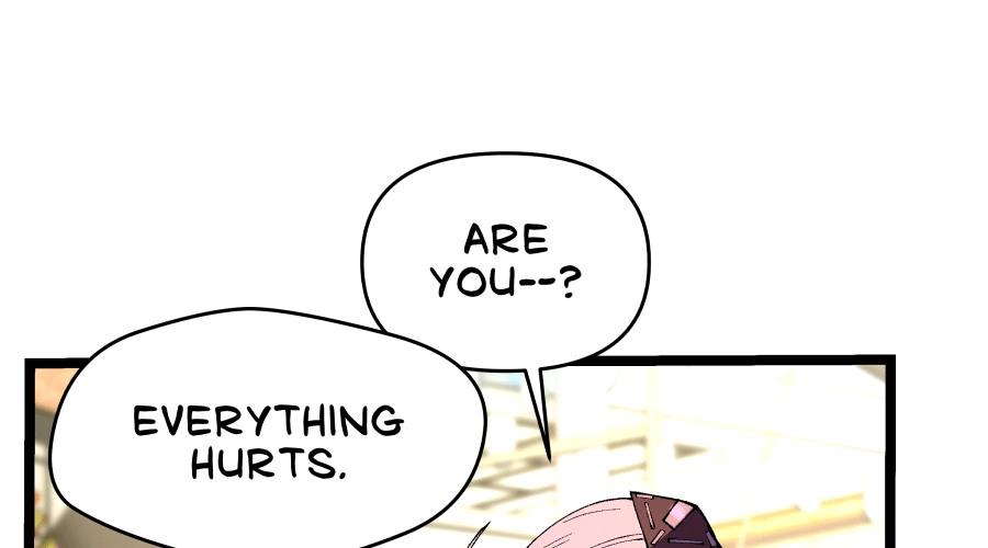 Dating Sim[on] Chapter 15 page 237 - 