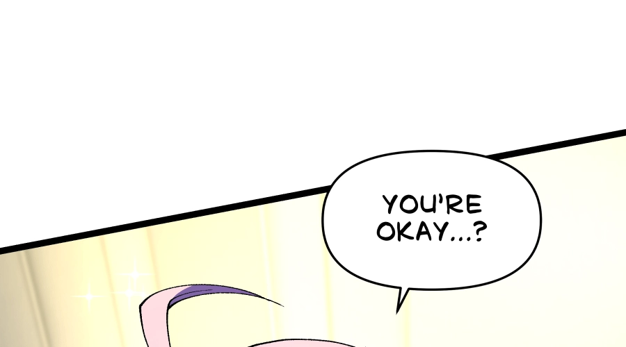 Dating Sim[on] Chapter 15 page 241 - 