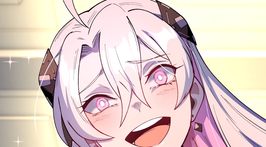 Dating Sim[on] Chapter 15 page 242 - 