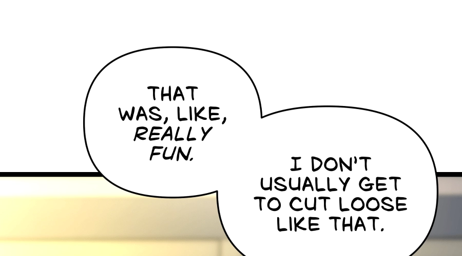 Dating Sim[on] Chapter 15 page 249 - 