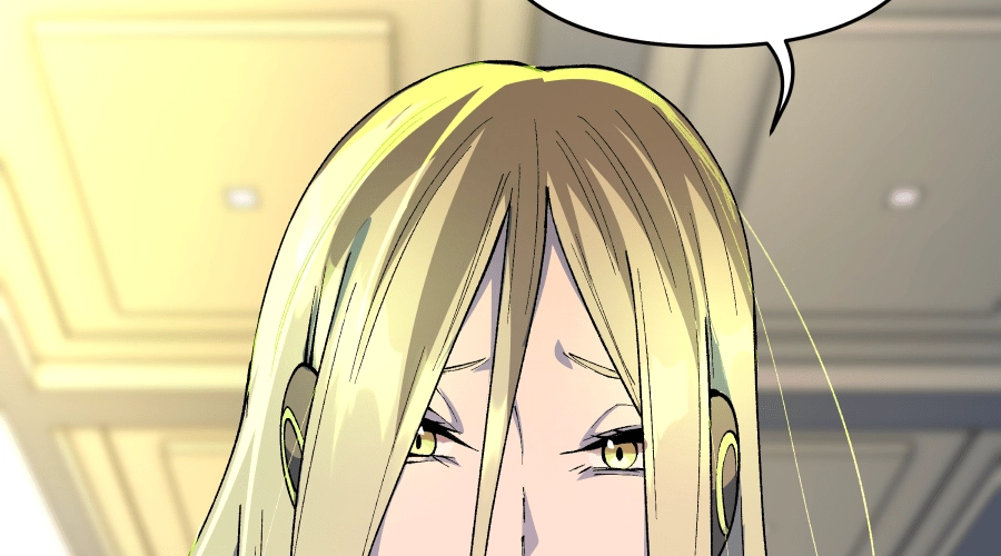 Dating Sim[on] Chapter 15 page 250 - 