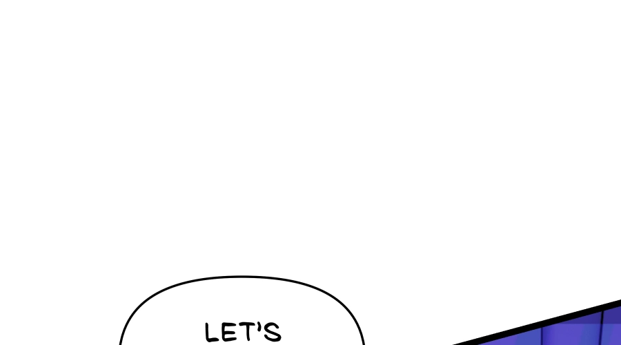 Dating Sim[on] Chapter 15 page 253 - 