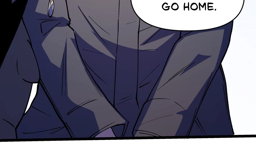Dating Sim[on] Chapter 15 page 257 - 