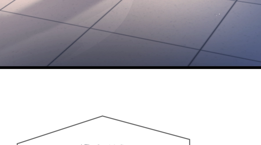 Dating Sim[on] Chapter 15 page 27 - 