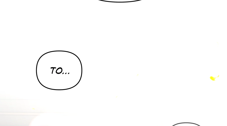 Dating Sim[on] Chapter 15 page 262 - 