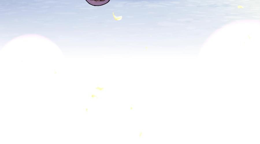 Dating Sim[on] Chapter 15 page 267 - 