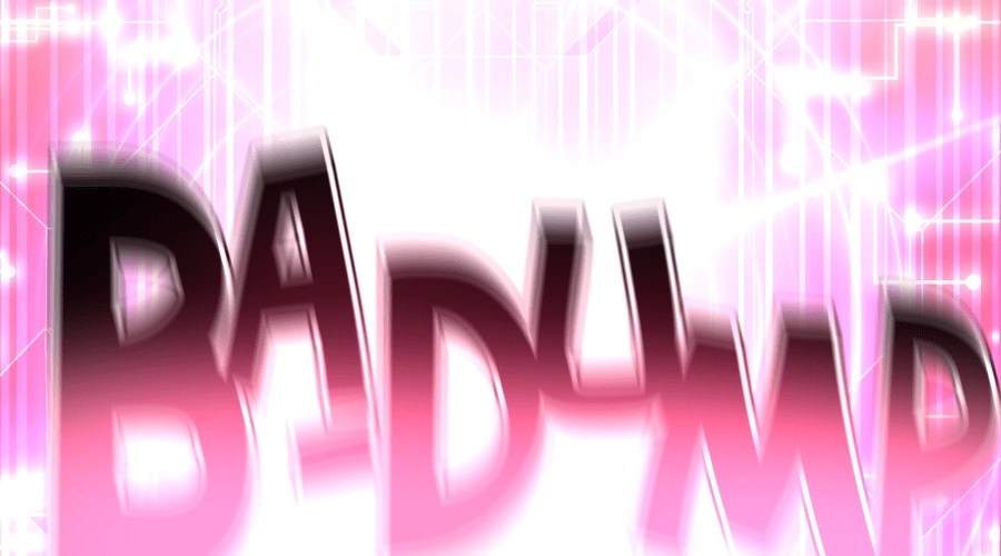 Dating Sim[on] Chapter 15 page 269 - 