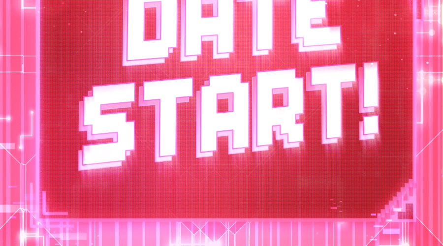 Dating Sim[on] Chapter 15 page 279 - 