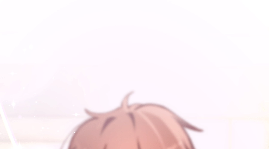 Dating Sim[on] Chapter 15 page 285 - 