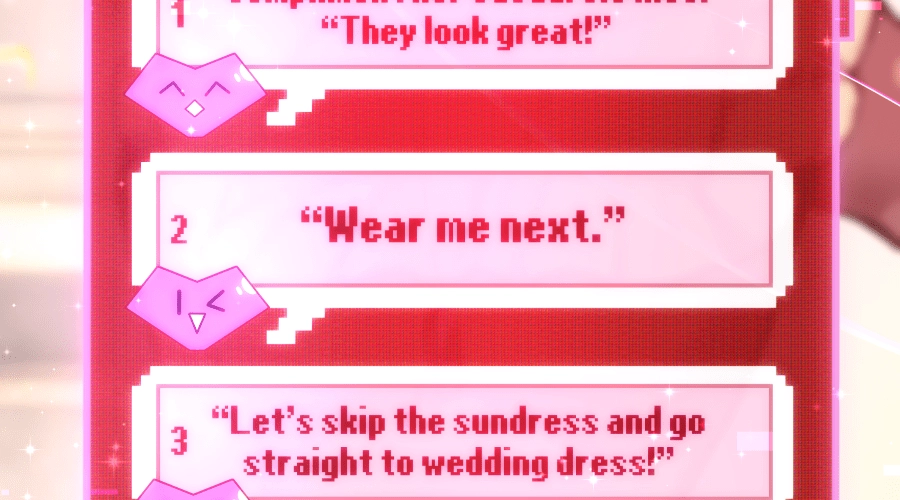 Dating Sim[on] Chapter 15 page 287 - 