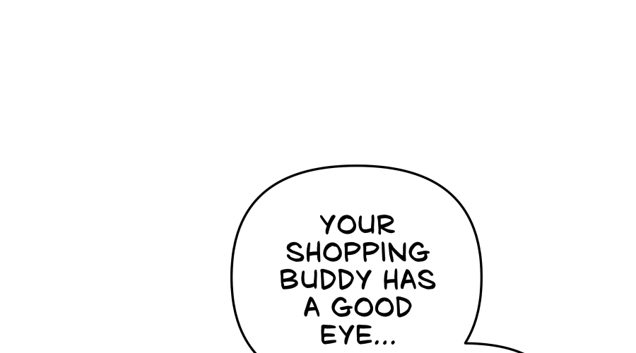 Dating Sim[on] Chapter 15 page 290 - 