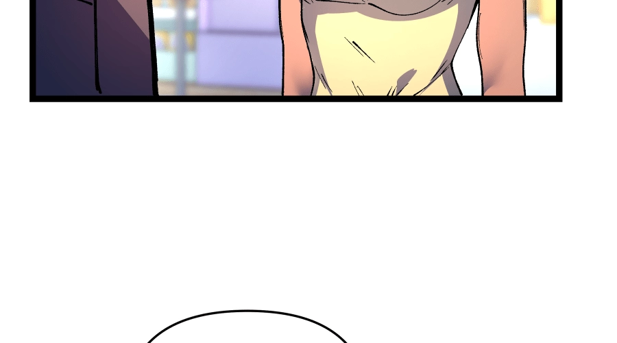 Dating Sim[on] Chapter 15 page 293 - 