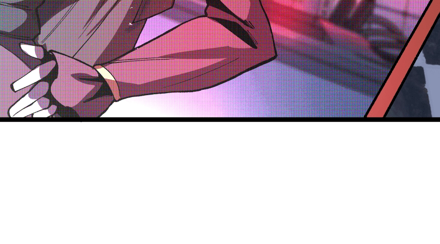Dating Sim[on] Chapter 15 page 31 - 