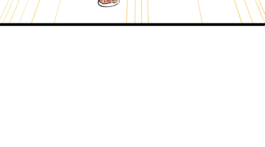 Dating Sim[on] Chapter 15 page 301 - 