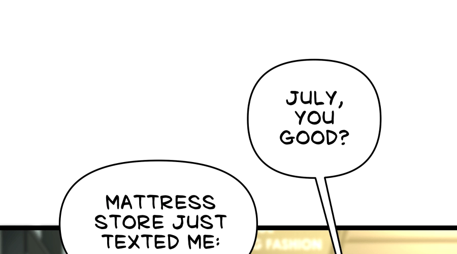 Dating Sim[on] Chapter 15 page 302 - 