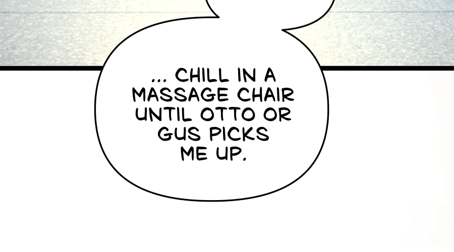 Dating Sim[on] Chapter 15 page 305 - 