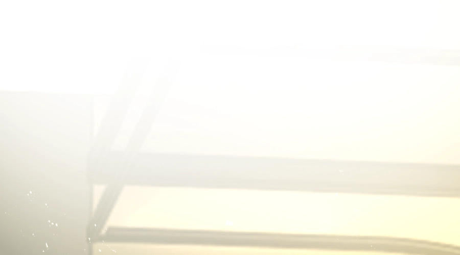 Dating Sim[on] Chapter 15 page 306 - 