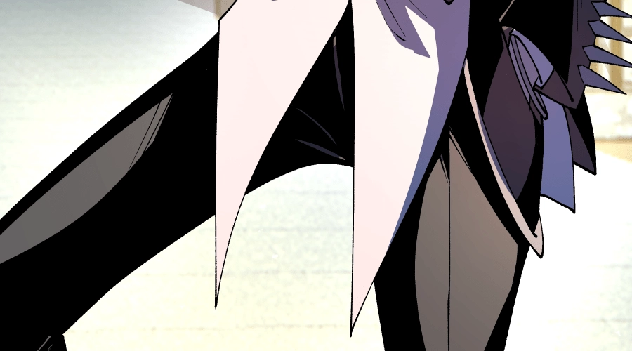Dating Sim[on] Chapter 15 page 310 - 