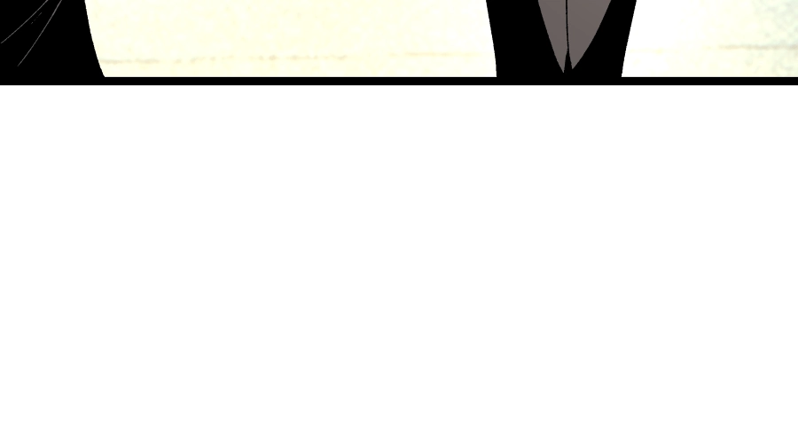 Dating Sim[on] Chapter 15 page 311 - 