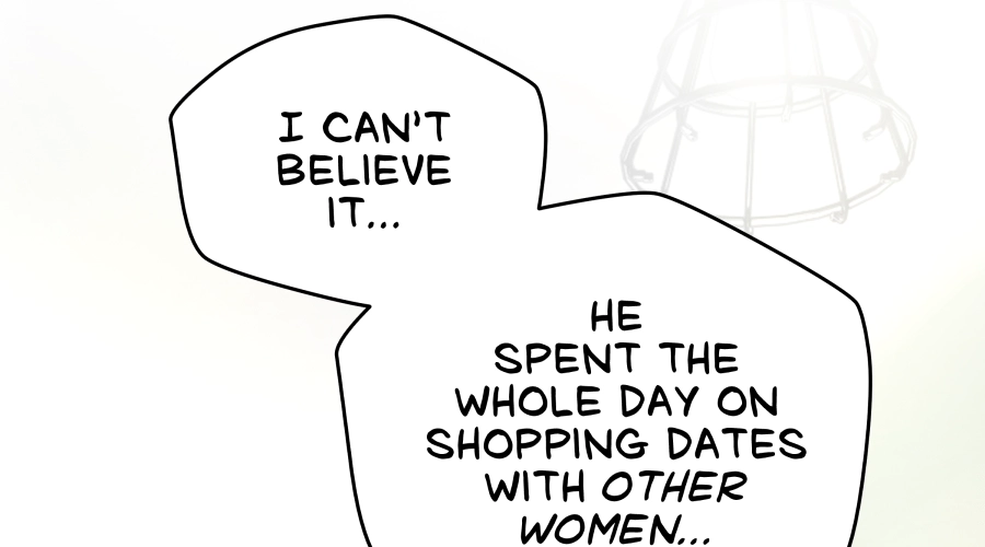 Dating Sim[on] Chapter 15 page 314 - 