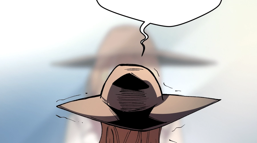 Dating Sim[on] Chapter 15 page 315 - 