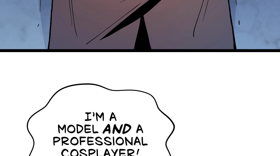 Dating Sim[on] Chapter 15 page 318 - 