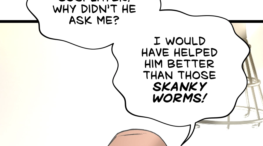 Dating Sim[on] Chapter 15 page 319 - 