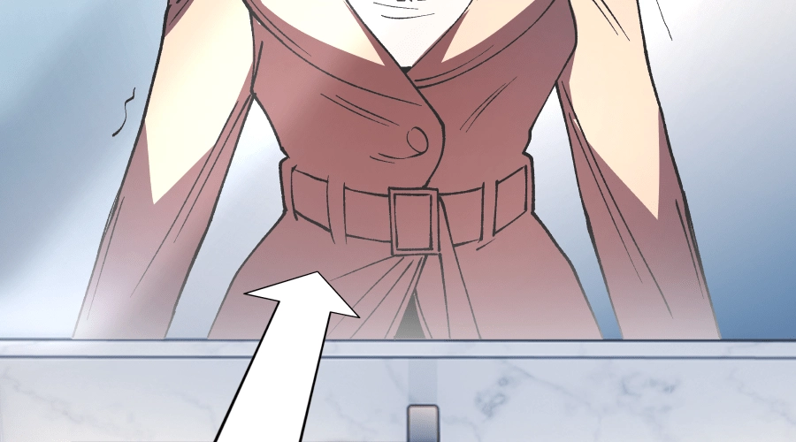 Dating Sim[on] Chapter 15 page 321 - 