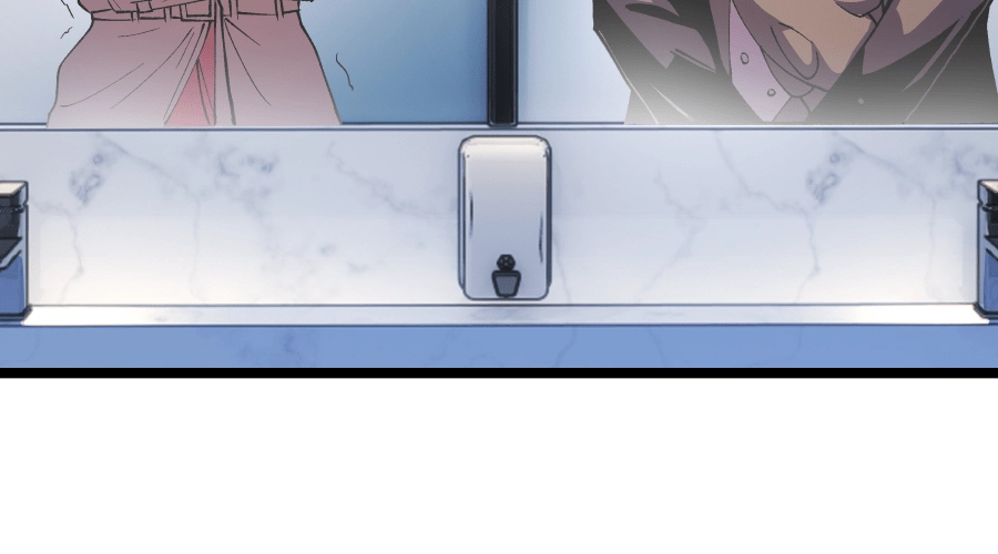 Dating Sim[on] Chapter 15 page 326 - 