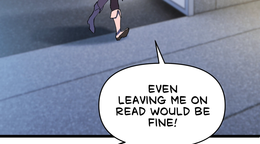 Dating Sim[on] Chapter 15 page 330 - 